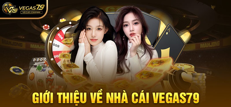 Những lợi thế chính khi chơi game trên nền tảng game trực tuyến cấp 100Bet - 100Bet