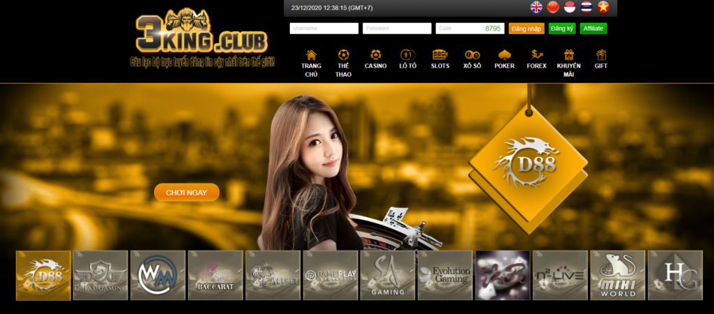 Đỉnh cao của các trò chơi thẻ bài thưởng cấp Ue9 - Ue9
