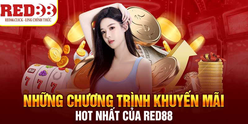Dịch vụ giải trí kiếm tiền thật 009Bet - 009Bet