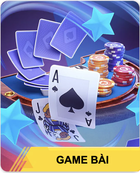Hé lộ bí quyết đạt tỷ lệ thắng 100% trong trò chơi Baccarat hạng 95Vn - 95Vn