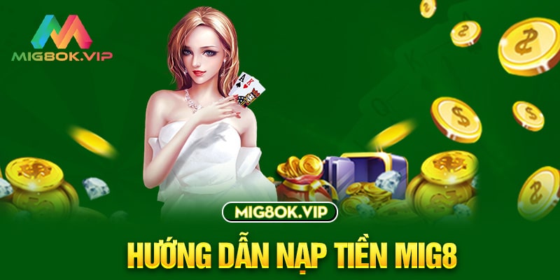 Tdtc88 cung cấp những trò chơi hấp dẫn - Tdtc88