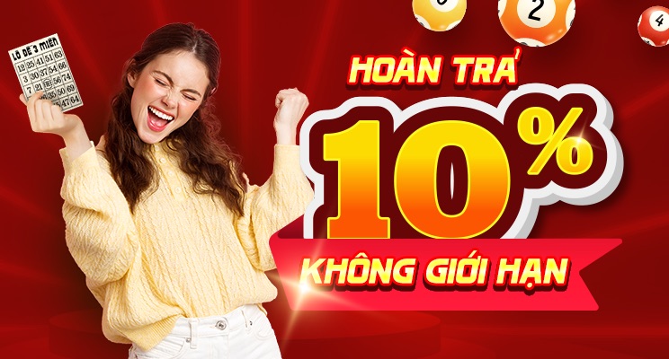 Cách tham gia trò chơi máy đánh bạc Betcom - Betcom