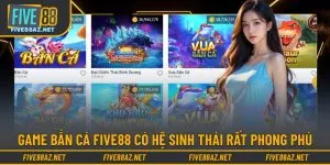 N666 có phải là một trò lừa đảo không? Tôi có nên tham gia không? - N666