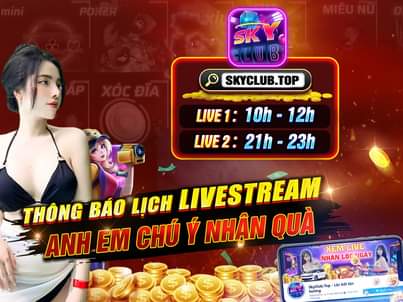 Người chơi mới có thể đăng ký trên trang web của Hb888 Games - Hb888