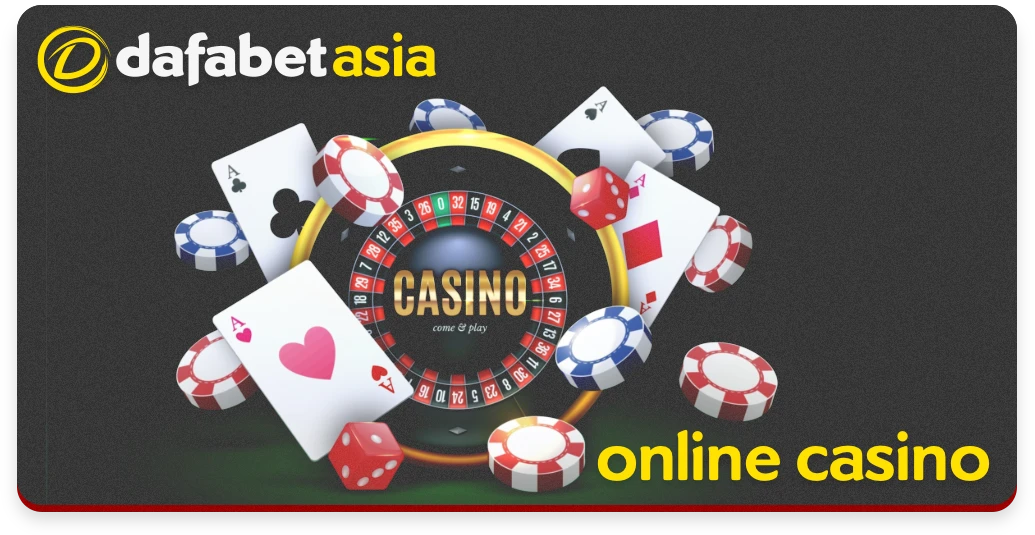 Hiểu rõ những lợi thế của các trang web game cấp 388Bet - 388Bet