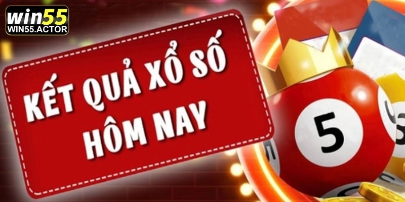 Điều khoản và điều kiện của chương trình khuyến mãi quà tặng Eu9 100k - Eu9