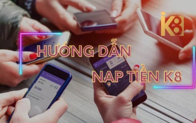 Vì sao Kuvip Blog là trang web game đáng tin cậy nhất hiện nay? - Kuvip