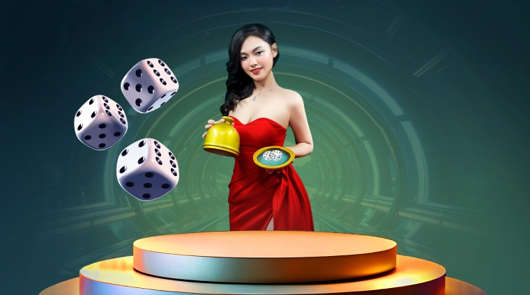 Ngoài khoản giảm giá 100000 đô la, Gi88 còn cung cấp những ưu đãi gì khác? - Gi88