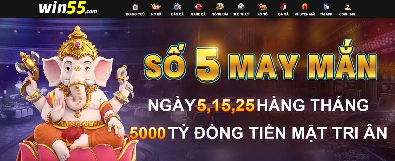 Thư viện trò chơi giải trí trực tuyến cấp độ Mot88 - Mot88