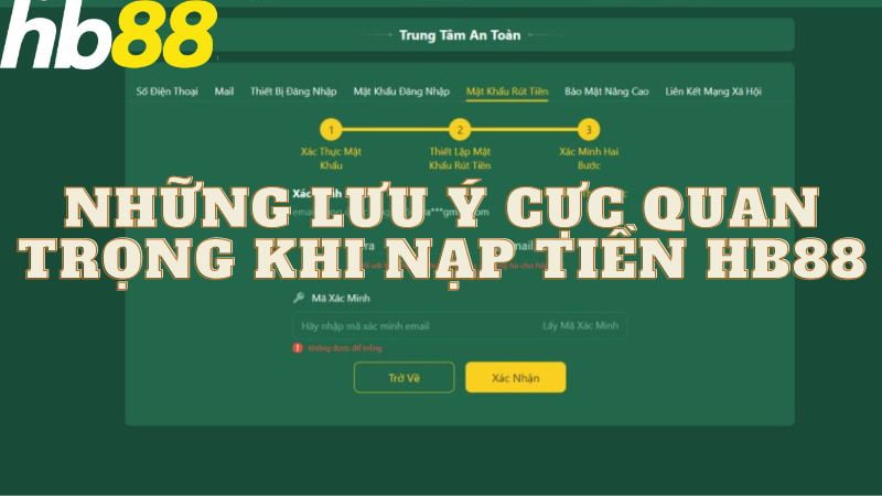 Đánh giá tổng thể về xếp hạng Melbet mới - Melbet