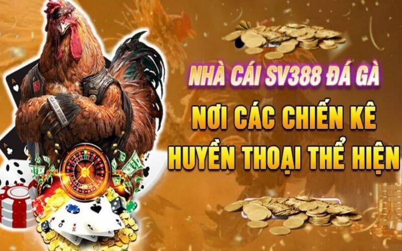 Bạn có nên gia nhập Awin68 Gaming không? - Awin68