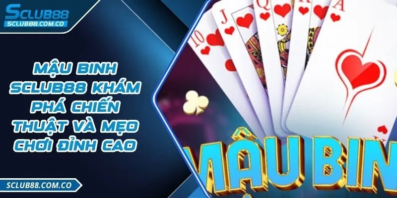Tôi có thể chơi game tại sòng bạc được xếp hạng 789P mà không cần sử dụng ngân hàng trực tuyến không? - 789P
