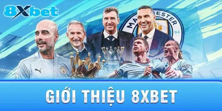 Tìm hiểu cách đăng ký V9bet chỉ trong 1 phút - V9bet