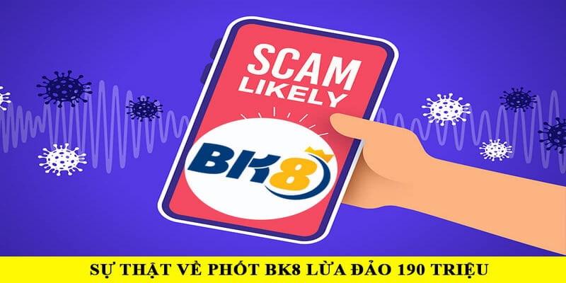 Trải nghiệm dịch vụ đổi điểm thưởng của Hay88 - Hay88