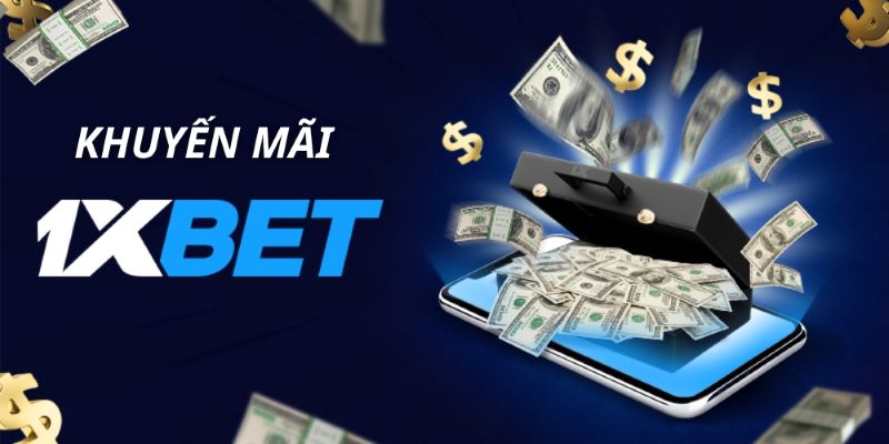Giới thiệu ngắn gọn về nền tảng cá cược nổi tiếng 789Club Bet - 789Club