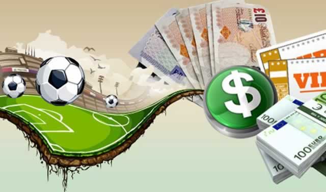 Tôi có cần phải trả phí để mở tài khoản game cấp 9Dbet không? - 9Dbet