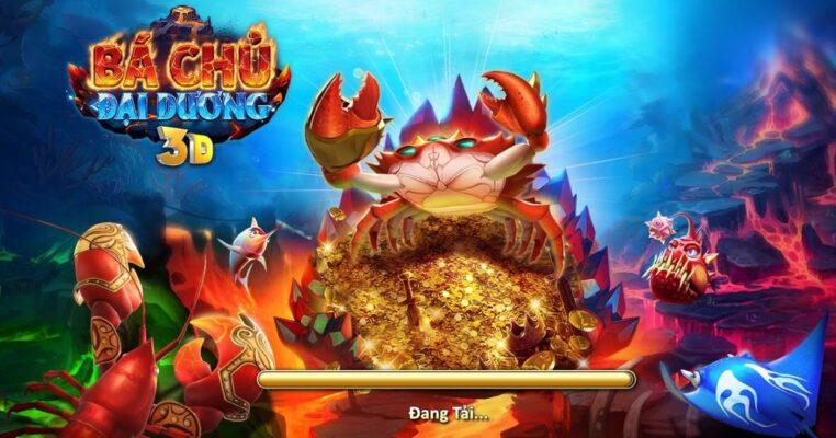 Bên cạnh 79Win, hãy cùng xem xét một số lựa chọn cá cược hấp dẫn khác - 79Win