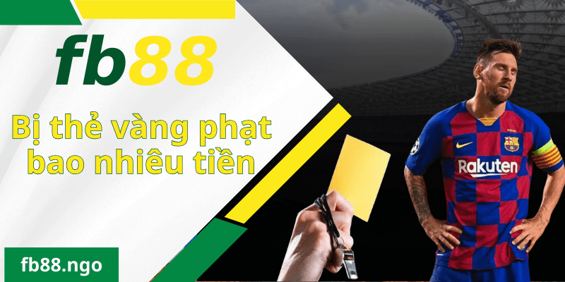 Dưới đây là một số ưu đãi mới nhất của Banca30 - Banca30
