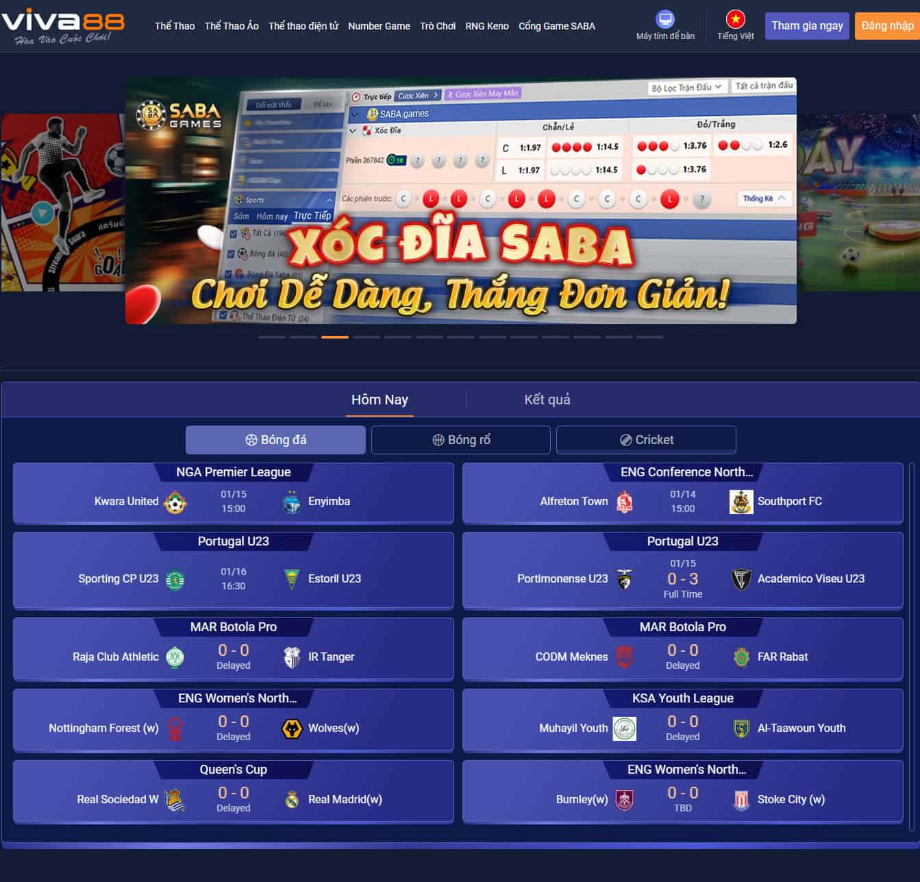 98Win Apps: Cổng vào những trải nghiệm và nền tảng chơi game hàng đầu - 98Win