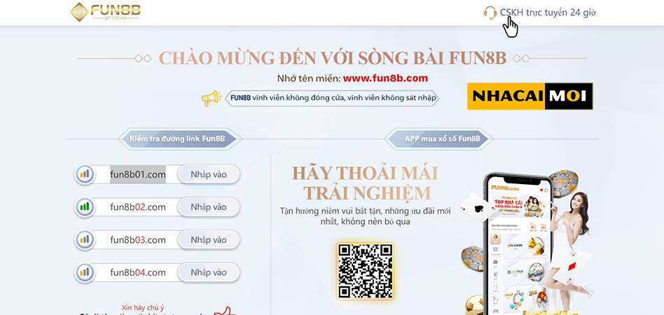 K88 cần được cải thiện - K88