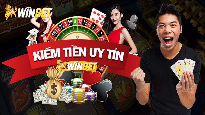 Liên kết cập nhật Net88 - Net88