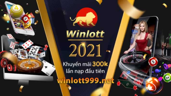 Vz99 Live cung cấp dịch vụ giao dịch đa kênh nhanh chóng - Vz99