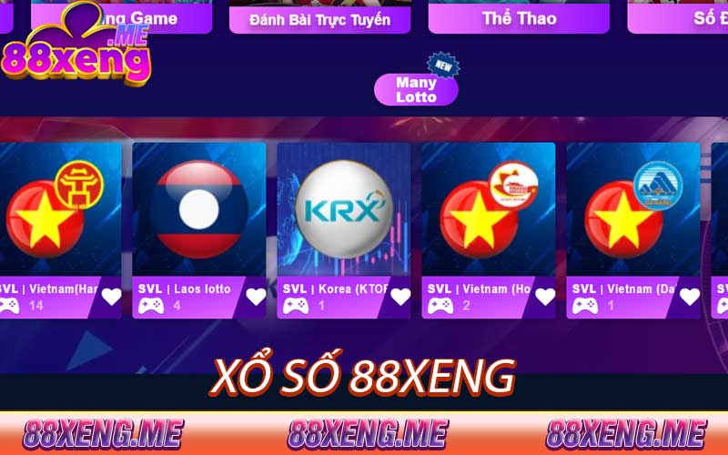 Uy tín của trang web game cấp 77Win - 77Win