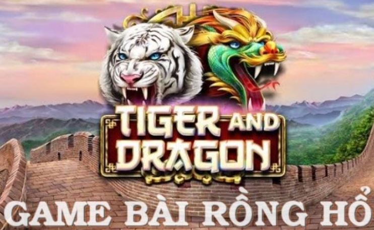 Lịch sử và sự phát triển của Bet66 - Bet66