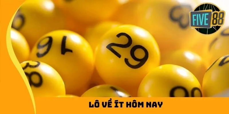 Mg188 cung cấp các trò chơi độc đáo dựa trên phần thưởng - Mg188