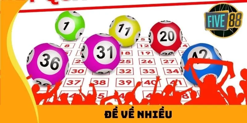 1Xbit Data: Vì sao chúng tôi là những người dẫn đầu - 1Xbit