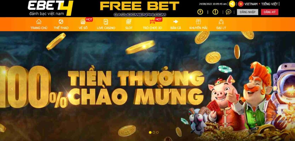 Câu lạc bộ VIP Tt128 – Nơi đẳng cấp dành cho "vua chúa" - Tt128