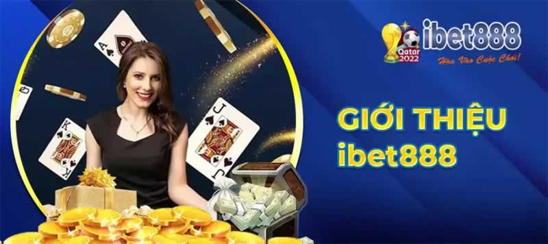 Tôi phải làm gì nếu không thể rút tiền từ tài khoản F8bet của mình? - F8bet