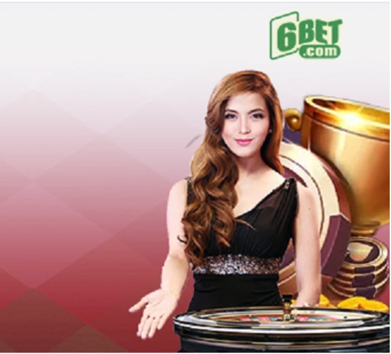 Bài đánh giá chi tiết của AZ về trang web game Tk88 - Tk88