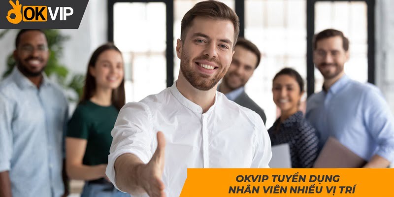 Nền tảng trò chơi toàn cầu Ee8801 - Ee8801