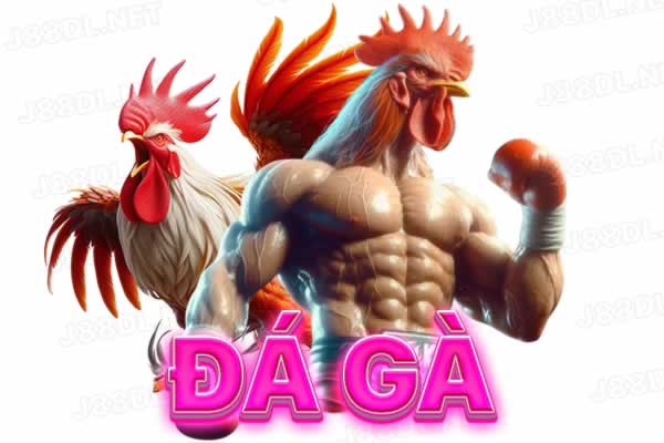 Ptwin có phải là một trang web game uy tín không? - Ptwin