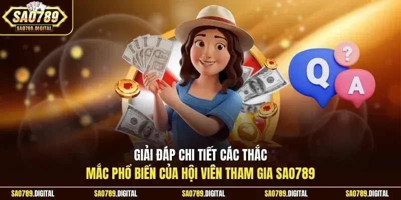 Vip88 cũng cung cấp một số phần thưởng hấp dẫn khác - Vip88