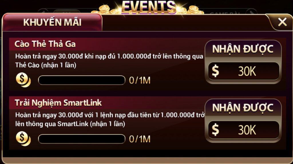 Khi đến nơi, bạn có thể tận hưởng nhiều điểm tham quan hấp dẫn của Kinh88 | EUBET - Kinh88