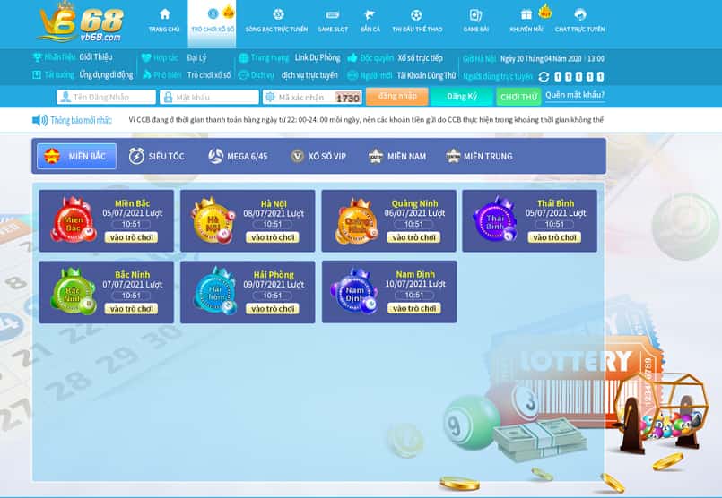 Tổng quan về Sv388, Cổng thông tin trò chơi hàng đầu châu Âu - Sv388