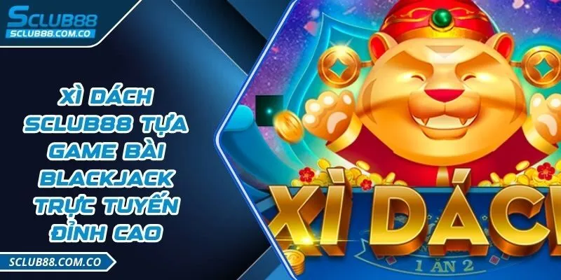 2Q cung cấp rất nhiều trò chơi bài khác nhau - 2Q