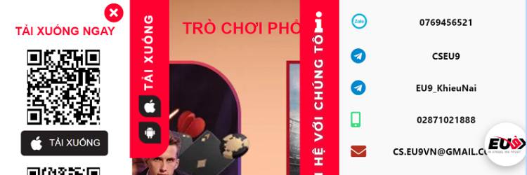 Hướng dẫn cách tải ứng dụng Typhu88 về thiết bị iOS của bạn - Typhu88
