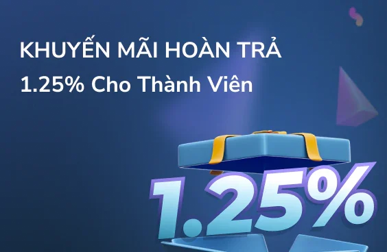 Thống kê về các công ty game Jdb66 - Jdb66