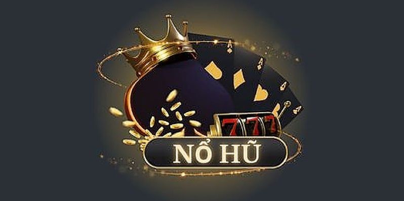 Phần thưởng I999: Mở khóa phần thưởng độc quyền của bạn ngay bây giờ! - I999