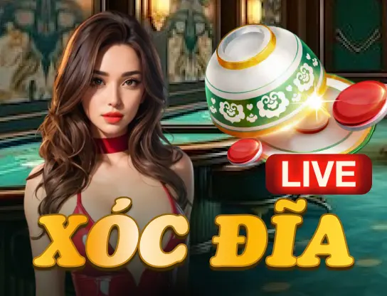 Tải ứng dụng Ricwin về máy tính của bạn - Ricwin