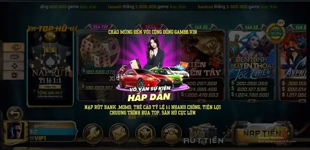 Các chiến lược và kỹ thuật chuyên nghiệp cho các sự kiện thể thao cấp Subet - Subet
