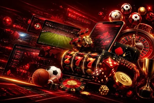 Live Vf555 là một trang web chơi game chất lượng cao - Vf555