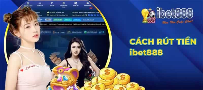 Sv368 Gaming cung cấp một số phương pháp chơi xổ số hiệu quả và dự đoán kết quả - Sv368