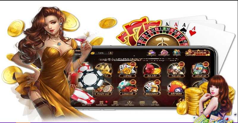 Các đặc điểm chính của Open88 - Open88