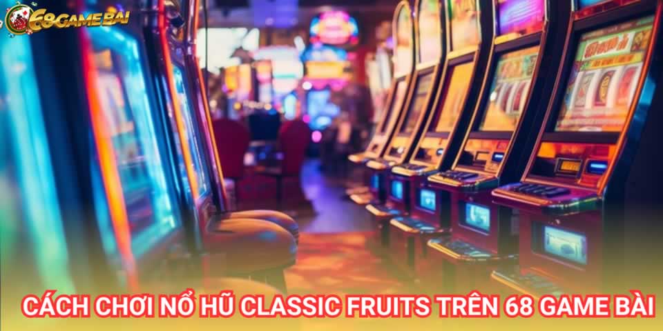 Thông tin chi tiết có trên trang web của Hitclub Games - Hitclub