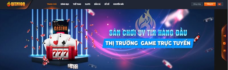 Ưu điểm độc đáo cấp độ Vaobo88 - Vaobo88