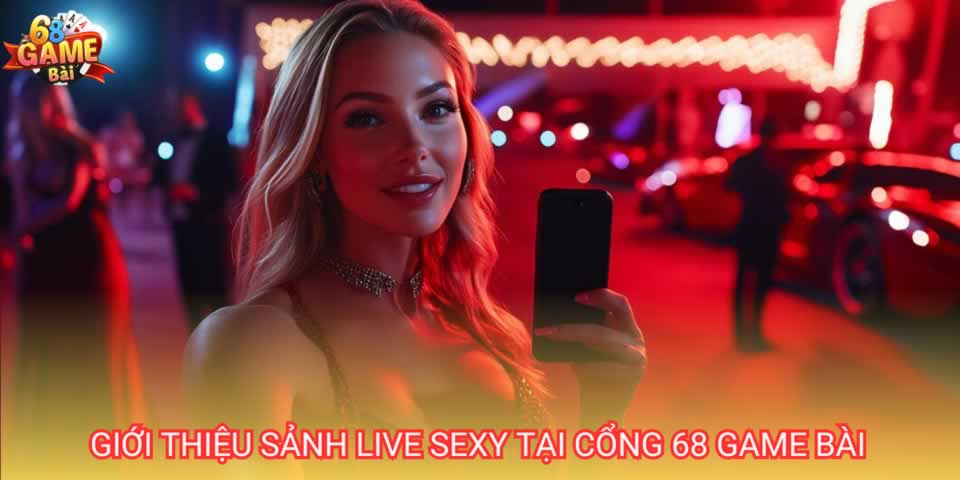 Khám phá những ưu đãi tuyệt vời tại 77Bet! - 77Bet